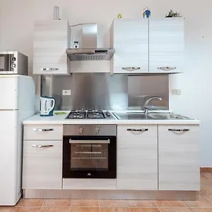 Casa Del Corso Appartamento